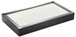 filtr-do-oczyszczacza-venta-do-lp60-wifi-lph60