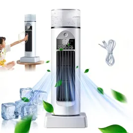 wentylator-stolowy-bedee-wentylator-kolumnowy-bialy