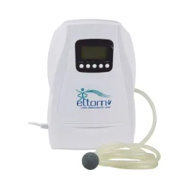 oczyszczacz-powietrza-eltom-n202c-bialy-500-mg-h-do-180-m-z-timerem