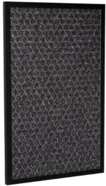 filtr-weglowy-sharp-uz-hd6df-do-ua-hd60