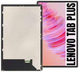 wyswietlacz-do-lenovo-tab-plus-tb351-tb351fu-lcd-ekran