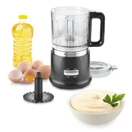 rozdrabniacz-do-zywnosci-ubijanie-majonezu-sosow-philco-2-predkosci-400w