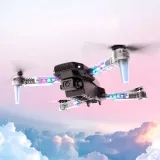 dron-bedee-e99-100-m-1800-mah-rodzaj-napedu-elektryczny