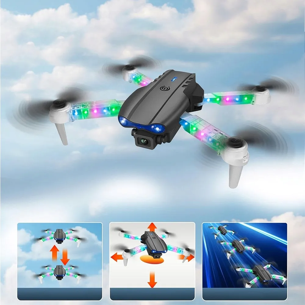 dron-bedee-e99-100-m-1800-mah