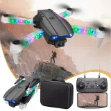 dron-bedee-e99-100-m-1800-mah-stan-zlozenia-calosc-die-cast