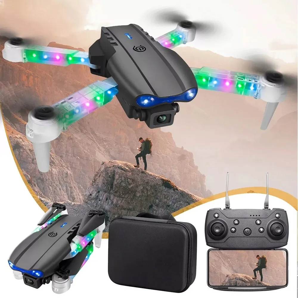 dron-bedee-e99-100-m-1800-mah