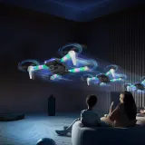 dron-bedee-e99-100-m-1800-mah-zasieg-kontroli-lotu-100-m