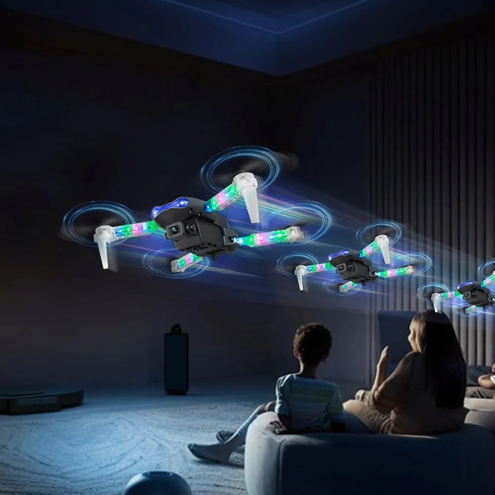 dron-bedee-e99-100-m-1800-mah