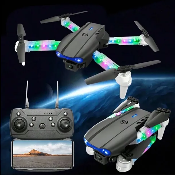 dron-bedee-e99-100-m-1800-mah-czas-lotu-10-min