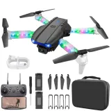 dron-bedee-e99-100-m-1800-mah-pojemnosc-baterii-1800-mah