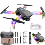 dron-bedee-e99-100-m-1800-mah-model-e99