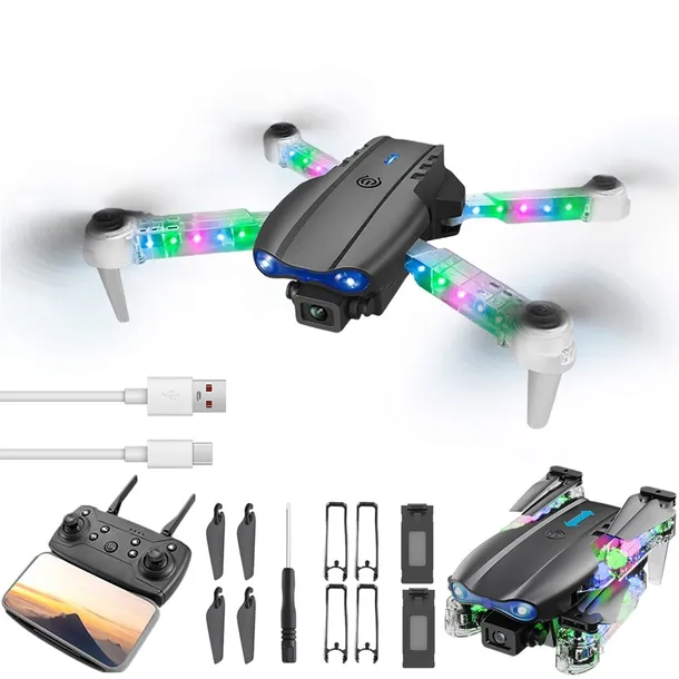 dron-bedee-e99-100-m-1800-mah-certyfikat-ce