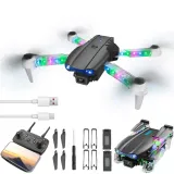 dron-bedee-e99-100-m-1800-mah-certyfikat-ce