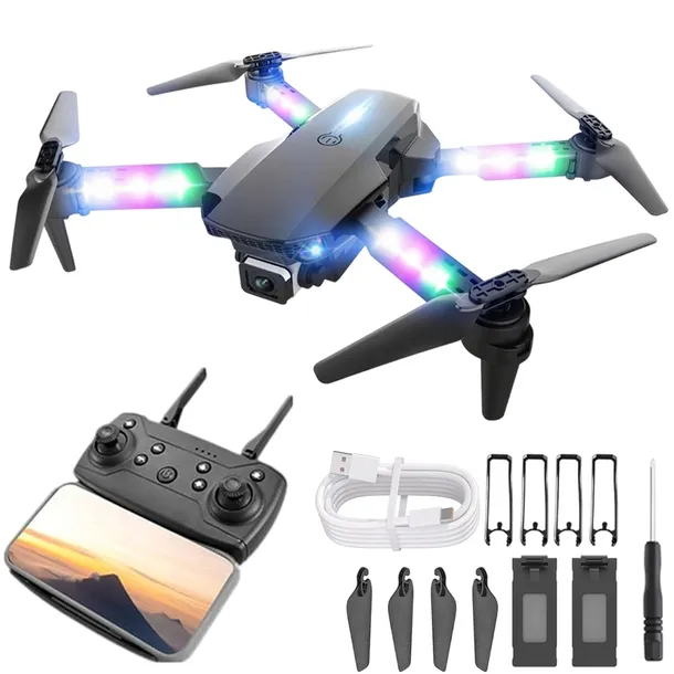 dron-bedee-e99-100-m-1800-mah-waga-produktu-300-g