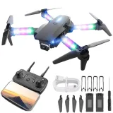 dron-bedee-e99-100-m-1800-mah-waga-produktu-300-g