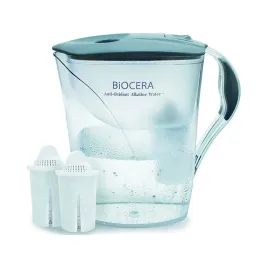 dzbanek-filtrujacy-biocera-alkaline-32-l-bezbarwny
