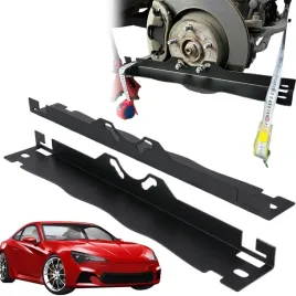 zestaw-narzedzi-bedee-plytka-pomiarowa-do-kol-stal-nierdzewna-60-cm-2-szt