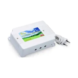 oczyszczacz-powietrza-sternal-1000s