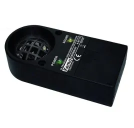 odstraszacz-przeciwko-kotom-kunom-myszom-psom-zwierzynie-lesnej-kemo