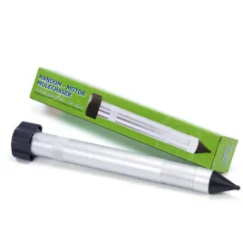 odstraszacz-na-krety-mocny-dzwiekowy-wibracyjny-do-ogrodu-leaven-ls-997-mr