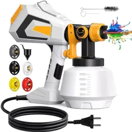 pistolet-natryskowy-beede-elektryczny-1200-ml-z-5-dyszami-i-3-wzorami