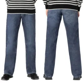 spodnie-meskie-jeansy-regular-fit-hunter-501-74-cm