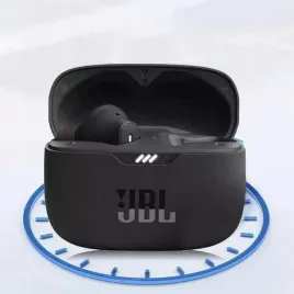 tws-anc-230nc-bezprzewodowe-40h-muzyki-wodoodporne-ipx4-dla-kierowcow