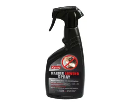 rozpylacz-aerozol-przeciwko-kunom-kemo-059-kg