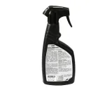 rozpylacz-aerozol-przeciwko-kunom-kemo-059-kg-rodzaj-rozpylacz-aerozol