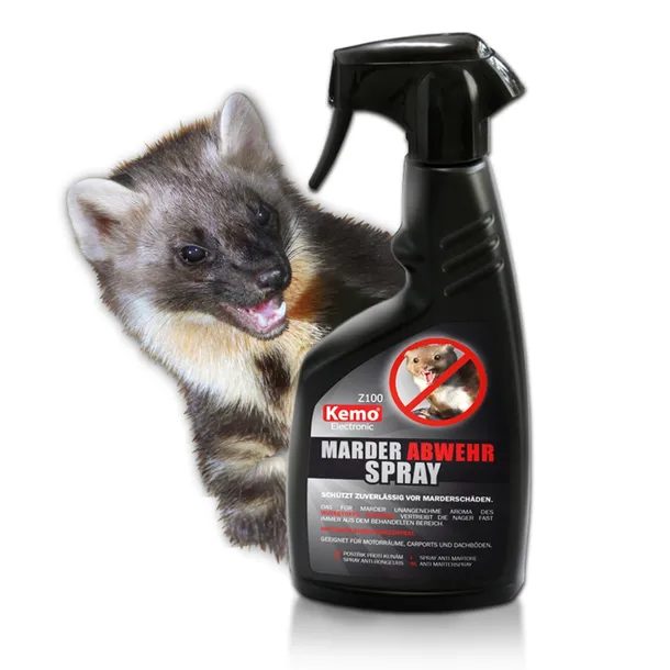 rozpylacz-aerozol-przeciwko-kunom-kemo-059-kg-waga-z-opakowaniem-0-59-kg