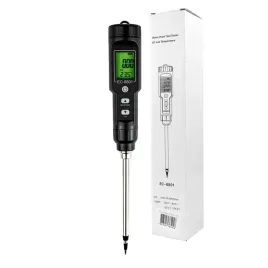 tester-konduktometr-gleby-ec-8801-przewodnosc-gleby-ms-temperatura-ip67