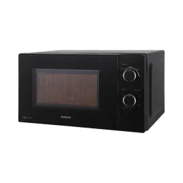 kuchenka-mikrofalowa-wolnostojaca-sencor-smw-1719bk