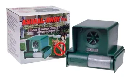 odstraszacz-przeciwko-kotom-psom-erpol-032-kg