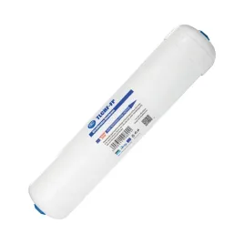 membrana-kapilarna-tlchf-fp-aquafilter-do-fp3hj-i-excito