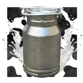 banka-na-mleko-komet-ocynkowana-10l-hermetyczna