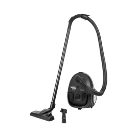 odkurzacz-workowy-sencor-svc-45bk