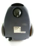 odkurzacz-lekki-workowy-sencor-cichy-79db-worek-15-litra-czarny-model-svc-45bk