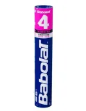 lotka-babolat-4-78-waga-z-opakowaniem-0-5-kg