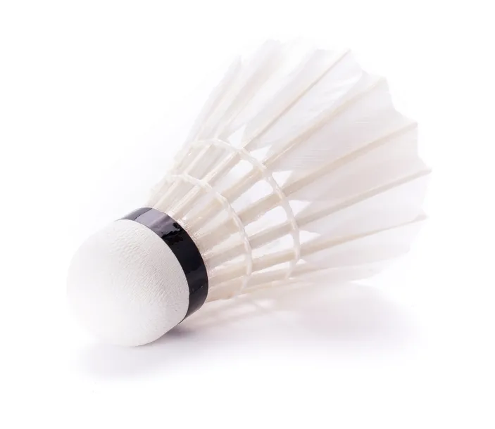 lotka-babolat-4-78-kod-producenta-sku-133906