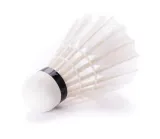 lotka-babolat-4-78-kod-producenta-sku-133906