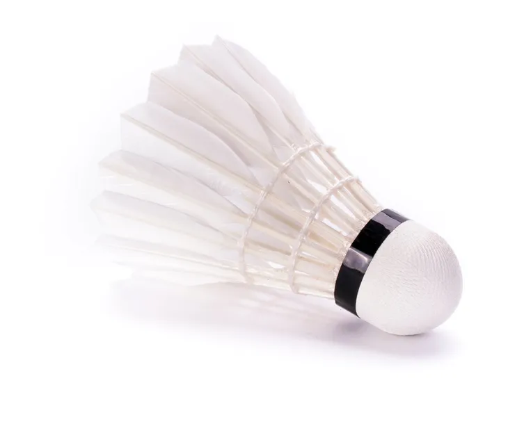 lotka-babolat-4-78-model-babolat-4-78