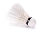 lotka-babolat-4-78-model-babolat-4-78