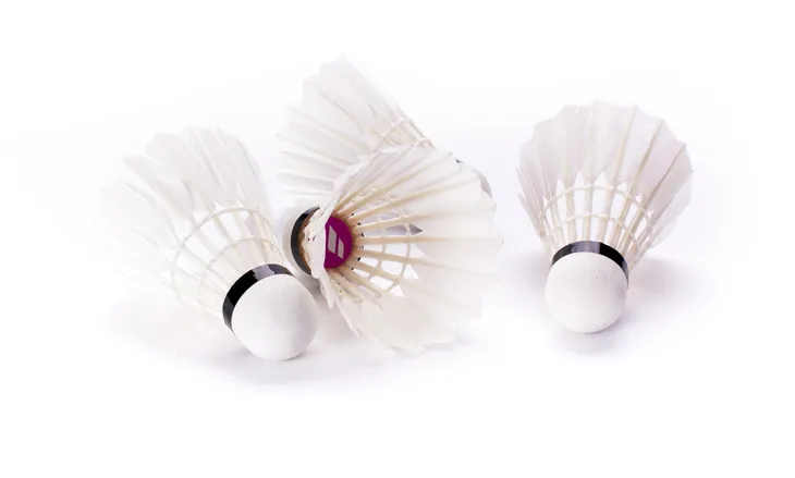 lotka-babolat-4-78-liczba-elementow-w-zestawie-12