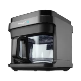 frytownica-beztluszczowa-airfryer-philco-phaf-2000-1200w-40-200-st-c-szklo