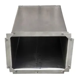 piekarnik-wklad-piekarnika-do-kuchni-kaflowej-standard-duchowka