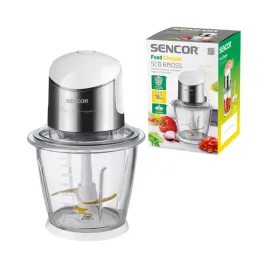rozdrabniacz-do-zywnosci-sencor-scb-6150-800w-15l-siekanie-warzyw-owocow