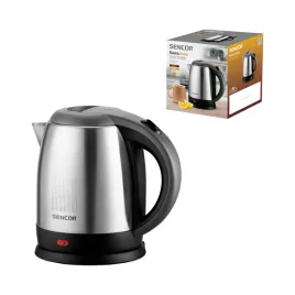 czajnik-elektryczny-sencor-swk-1231bk-2000-w-12-l-srebrny-szary