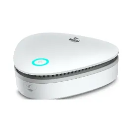 oczyszczacz-powietrza-bential-xd-001