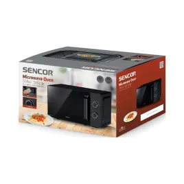kuchenka-mikrofalowa-wolnostojaca-sencor-swm-1919bk