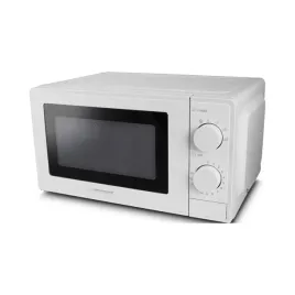 kuchenka-mikrofalowa-wolnostojaca-esperanza-estofado-700w-20l-biala